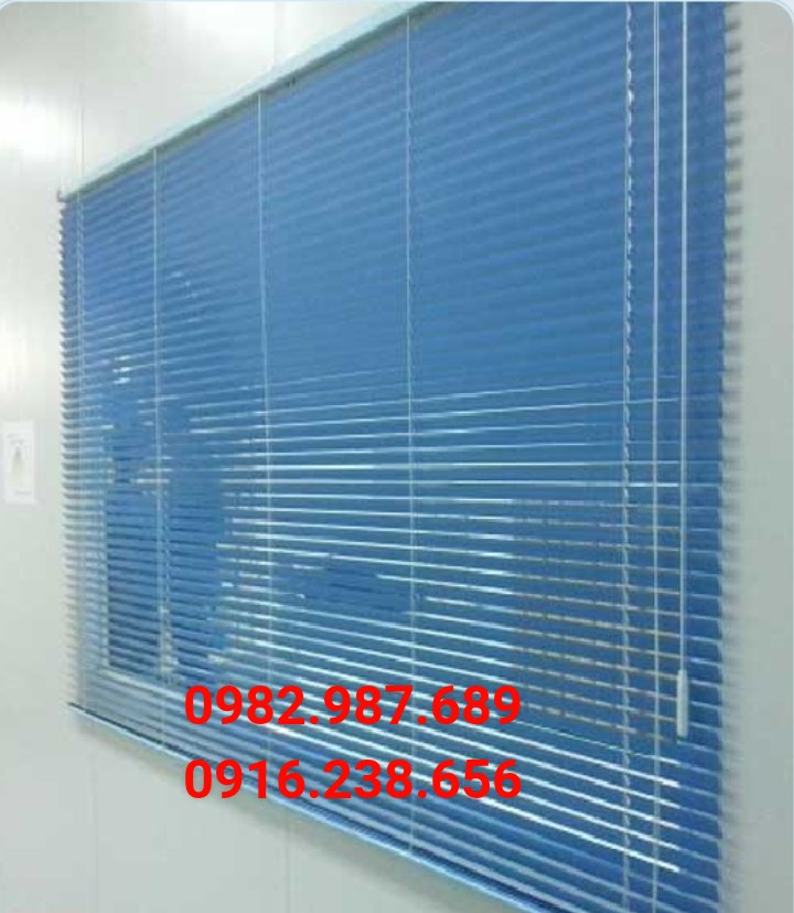 Rèm cửa quận Cầu Giấy