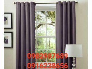 Rèm đẹp quận cầu giấy