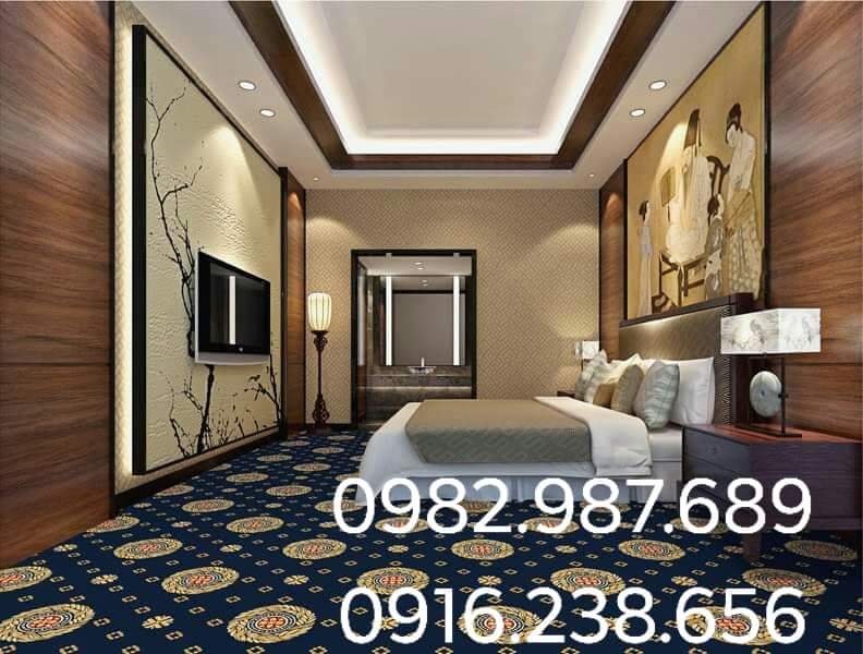 Rèm cửa quận Cầu Giấy