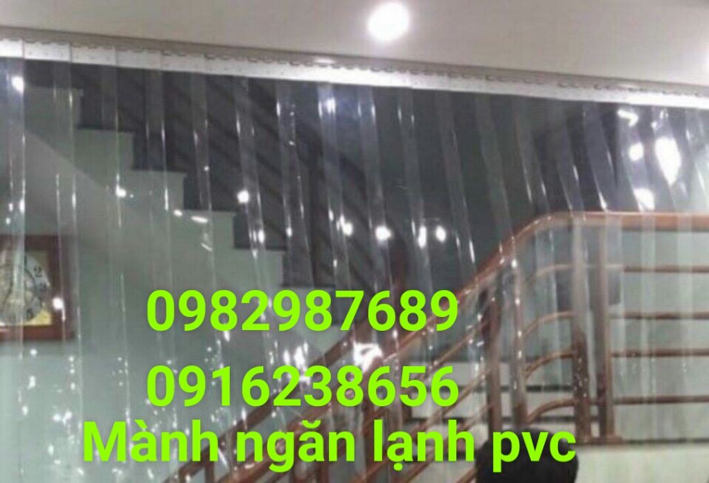 Rèm cửa quận Cầu Giấy